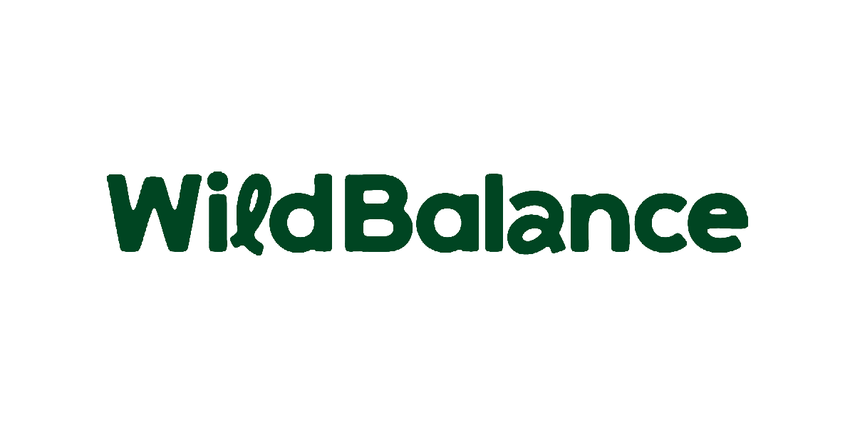 Wild Balance