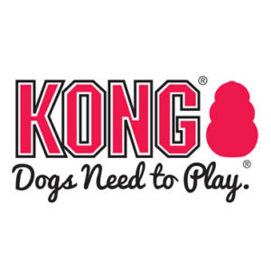 KONG