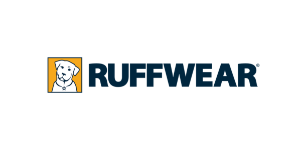 Ruffwear