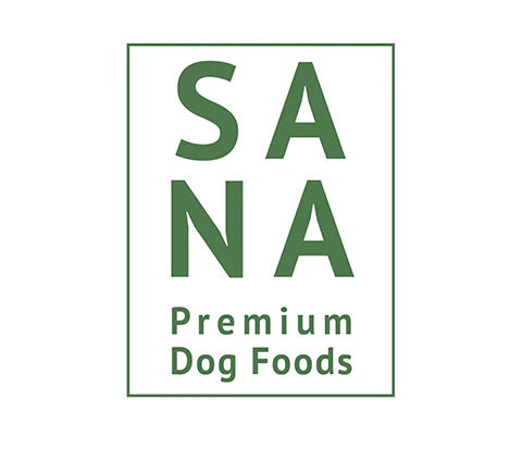 SANA DOG skanėstai šunims