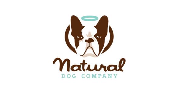 Natural Dog Company
