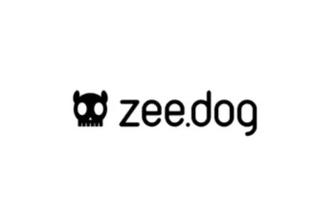 ZEE.DOG