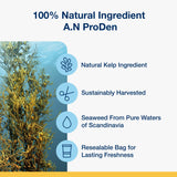ProDen PlaqueOff Dog Oral Hygiene Supplement