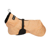 Raincoat PAIKKA Raincoat 2.0 Peach