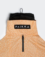 Raincoat PAIKKA Raincoat 2.0 Peach