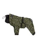 PAIKKA Rain Suit