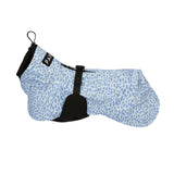 Raincoat PAIKKA Raincoat 2.0 Baby Blue