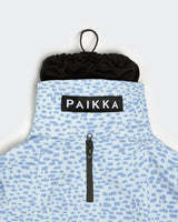 Raincoat PAIKKA Raincoat 2.0 Baby Blue