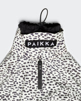 Raincoat PAIKKA Raincoat 2.0