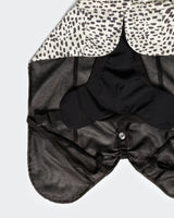 Raincoat PAIKKA Raincoat 2.0