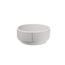 Dog bowl "Pino"