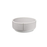 Dog bowl "Pino"