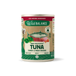 Wild Balance konservai sunims su tunu ir kalakutiena