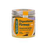 Food supplement for dogs for digestion "Wild Balance Firm Poops"
