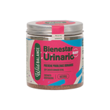 Food supplement for dogs' urinary tracts "Wild Balance Urinary Wellness"