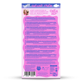 Wow Cat Creamy Snack creamy treat for cats with salmon