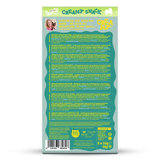 Wow Cat Creamy Snack creamy treat for cats with beef