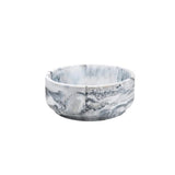 Dog bowl "Pino"