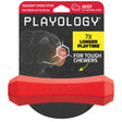 Kramtukas šunims su natūraliu kvapu "Playology Squeaky Chew Stick"