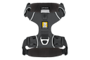 Ruffwear Front Range Harness