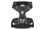 Ruffwear Front Range Harness