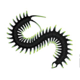 Šimtakojis katėms su katžole "Playology Centipede"