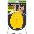 Kabinamas avilys su skanėstais katėms "Playology Hanging Beehive Treater"