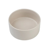 Ceramic bowl District 70 "Dusk"