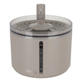 District 70 Flow Wireless Water Fountain