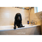 Animology Top Dog Conditioner for Dogs (250 ml)