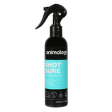 Animology Knot Sure De-Tangle Spray (250 ml)