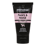Animology Paws & Nose Balm (50 ml)