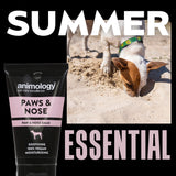 Animology Paws & Nose Balm (50 ml)