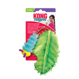 Toy "Flingaroo CATerpillar"