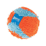 Soft indoor ball for dogs "Chuckit! Indoor Ball"