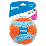 Soft indoor ball for dogs "Chuckit! Indoor Ball"