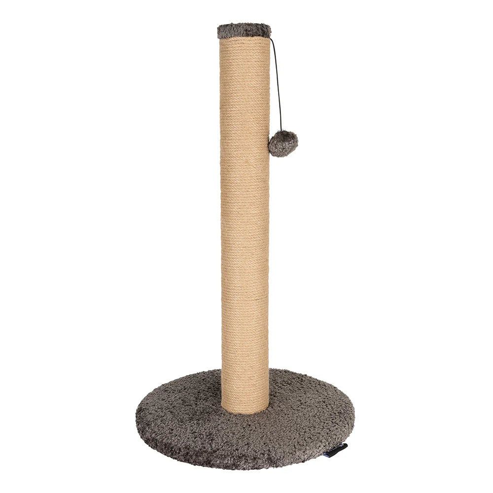 Scratching Post District 70 Donna
