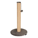 Scratching Post District 70 Donna