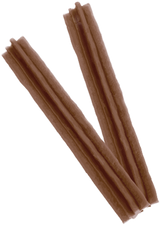 Monster Dental Chews for dogs with lamb