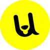 Favicon urban tails