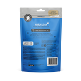 Marly & Dan soft treats for dogs SERENITY