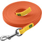 Hunter Convenience Tracking pavadelis 12 m
