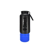 Dog water bottle KONG H2O Insulated Water Bottle