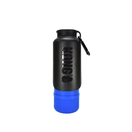 Dog water bottle KONG H2O Insulated Water Bottle