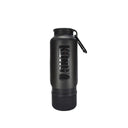 Dog water bottle KONG H2O Insulated Water Bottle