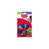 KONG Active Scrunchie Cat Toy
