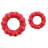 KONG Ring Toy