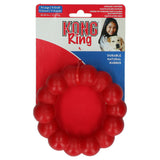 KONG Ring Toy