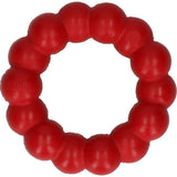 KONG Ring Toy