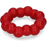 KONG Ring Toy